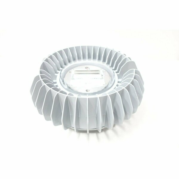 Appleton Electric MERCMASTER LED 347-480V-AC LIGHT FIXTURE MLEDN10P1BH